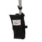Impact Canopy TL Kit 10 FT x 10 FT  , 210d Top Red , Roller Bag, and 4 Weight Bags 283020204 - alternate 3